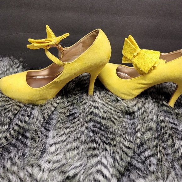 Ready For Spring - Picture 11 of 11